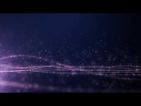 Corona - I Feel It Coming (rickyBE Mashup)