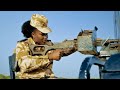 Nabalum FASO Clip Officiel