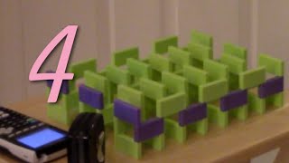 Tutorials 4- High-Difficulty Stuff