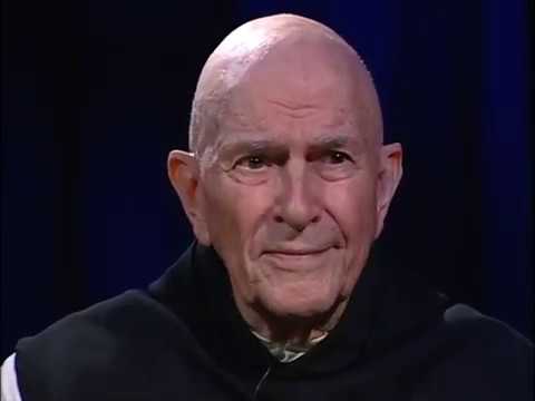 Heartfulness 17:  Compunction