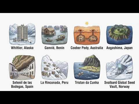 Explainer