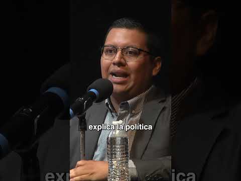 Godard y la guerra: cómo los conflictos bélicos del siglo XX marcaron a un revolucionario de la imagen