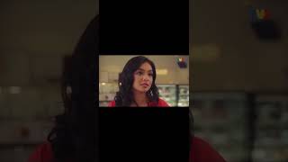 Download lagu Mestilah nk rujuk, bro. Ex u ni mana boleh kalau Inara dpt you. #CalarCinta 10mlm di TV3. mp3