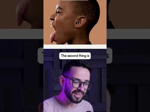 How to set goals for 2024