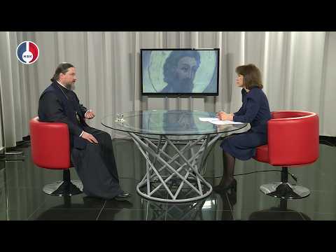 "Грани" от 31 марта 2026 г.