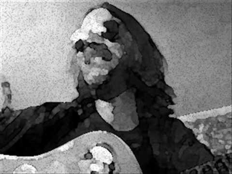 Shawn Watson - Poor Elijah- Tribute to Robert Johnson (cover)