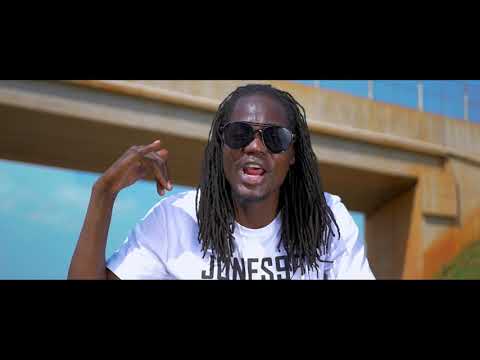 OWINYA AWINYA BY GBI (huntlyf promotions)