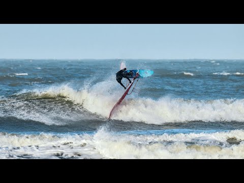 Test Waveboards 2022, Teil2 – Features & Details