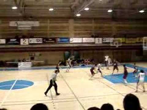 CBPRAT_INFANTIL_A_24-03-2007_04