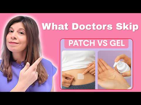Estradiol Patch Price Walmart