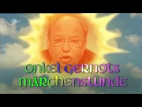 heute show - Folge 106 [ZDF, 08.02.2013]