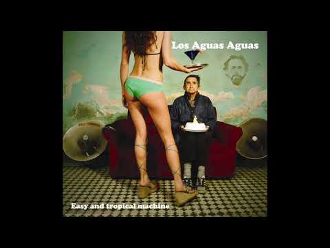 download lagu mp3 mp4 La Playa Los Aguas Aguas, download mp3 La Playa Los Aguas Aguas free download, download mp3 La Playa Los Aguas Aguas
