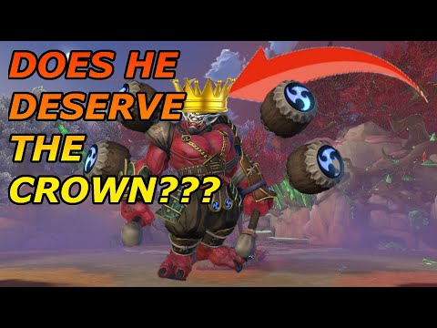 Raijin Is COMPLETELY UNDERATED In Duel - Masters Ranked 1v1 Duel - SMITE