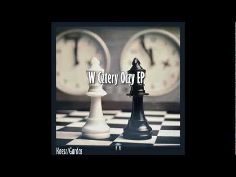 Szafski - Miasto Luzem Tętni