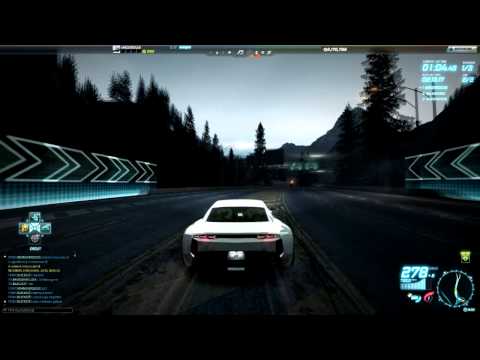 AKRAPOVICR1   carchanger