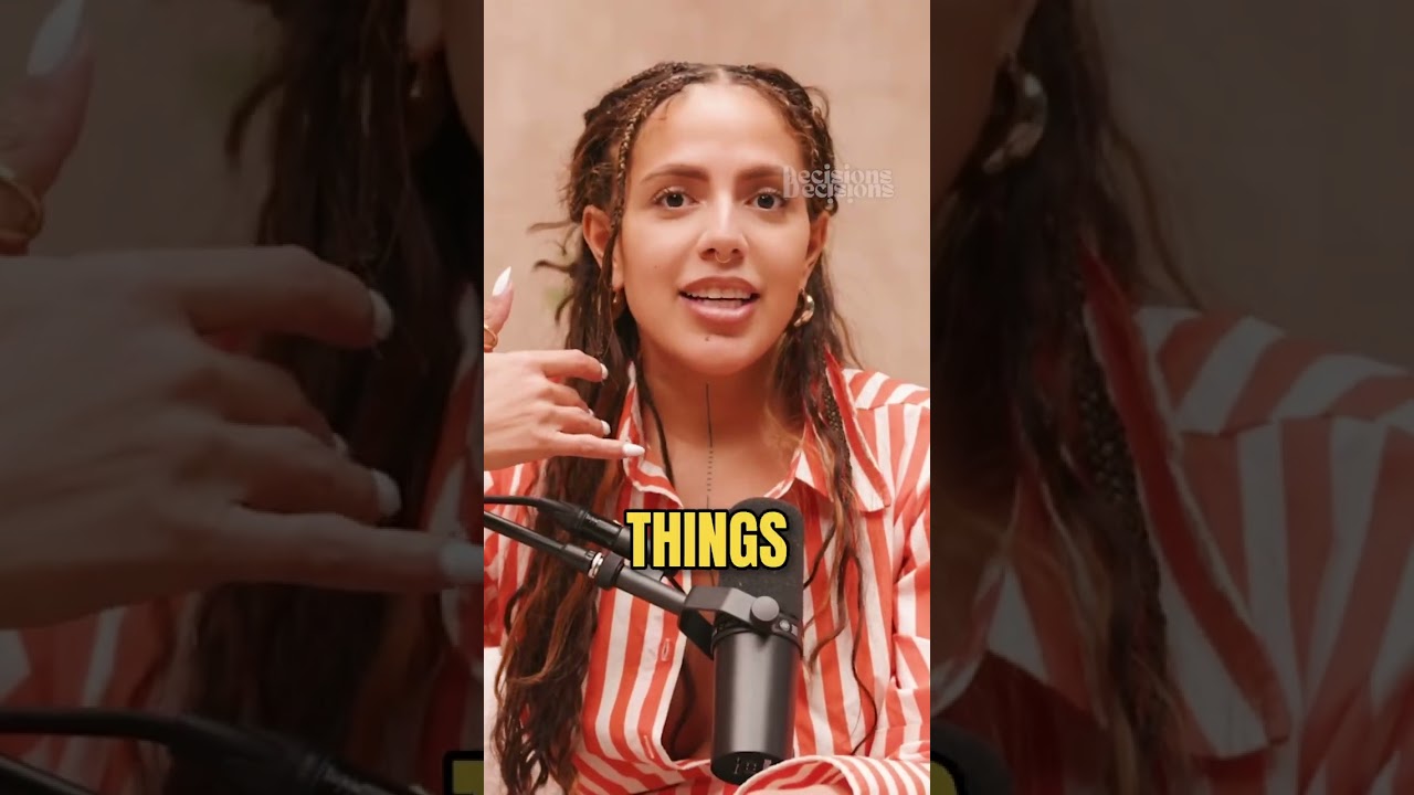 Pros and Cons of Non-Monogamy