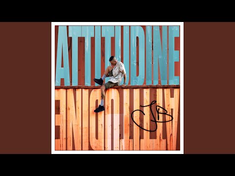 Cenere (feat. Inoki Ness)