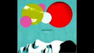 Inara George - Genius