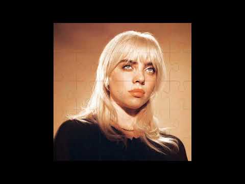 *FREE* wake up | beat with hook | no tag beat | rnb instrumental