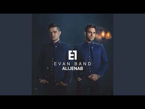 download lagu mp3 mp4 Baame, download mp3 Baame free downloadn, video klip Baame