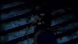 anime AMV - P.O.D - change the world