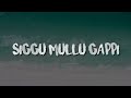 Asha Pasam Song Whatsapp Status Lyrical Vedio Sandeep Somisetty