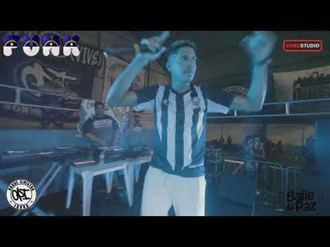 MC KELVIN DINOVO - O VULGO DE NOS (AO VIVO CONFRA OPI 2020) (FUNK DE PERNAMBUCO)