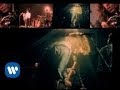 Wilco - I Must Be High (Video) 