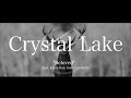 Crystal Lake - ”Beloved” (Ft. Kenta Koie from Crossfaith ...
