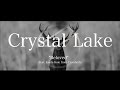 Crystal Lake - ”Beloved” (Ft. Kenta Koie from Crossfaith ...