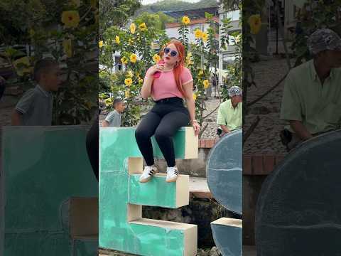 Manzanares caldas mi ciudad coordial ❤️