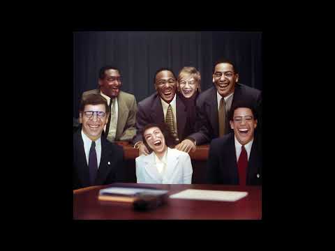 Lil Yachty - THE zone ~ (Official Audio)