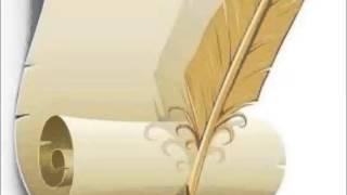 صورة لقاء مع طلاب العلم  عبر غرفة صوتية