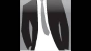 BoB and London Jae  - Too High!