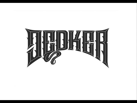 Jędker - Jeśli Wiedziałbyś feat Hijack