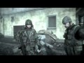 Battlefield Bad Company Parody Commercial "Bad ...