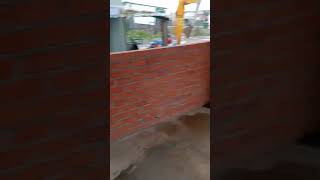 Sửa chữa nhà cấp 4 tại Tiền Giang - Long An