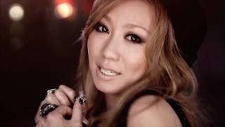 倖田來未-KODA KUMI-『Slow feat.Omarion』～ 20th Year Special Full Ver. ～