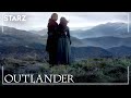 Le générique de la SAISON 6 d’Outlander