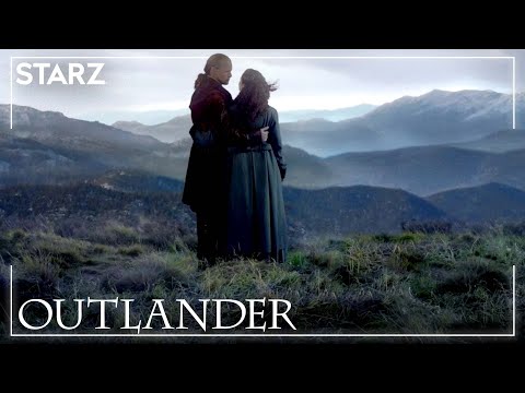 afbeelding Season 6 Opening Credits