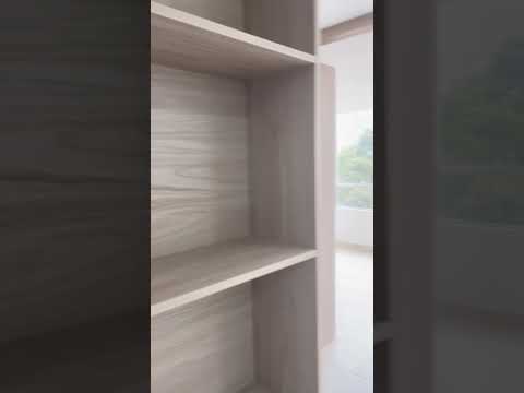 Apartaestudios, Alquiler, Bogotá - $1.450.000
