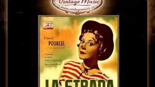 01Franck Pourcel   Gelsomina La Strada Slow Vals VintageMus