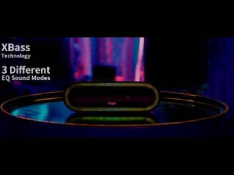 Zuhal Youtube Videos