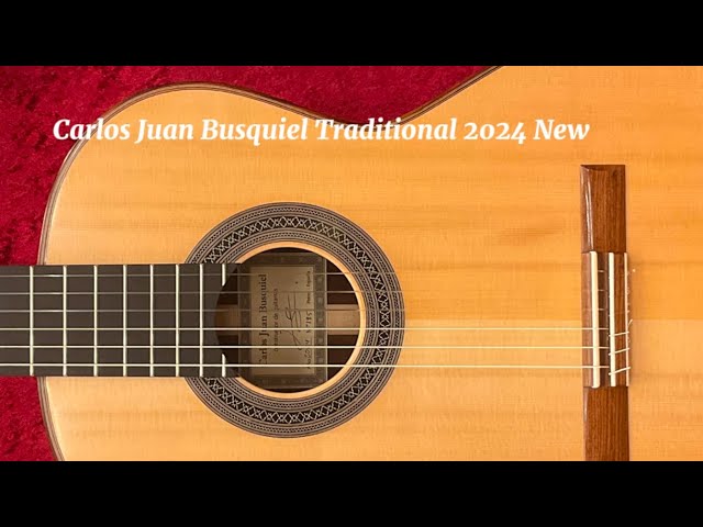 クラシックギター銘器コレクション | Dr.Sound Classical Guitar クラシックギター銘器コレクション | Dr.Sound Classical Guitar