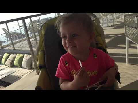 Greece 🇬🇷, Ammon Zeus Hotel, Cassandra