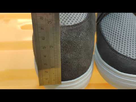 download lagu mp3 mp4 Special Shoes For Different Length Legs, download lagu Special Shoes For Different Length Legs gratis, unduh video klip Special Shoes For Different Length Legs