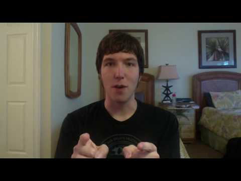 MTS SchmoeDown: Josh Macuga vs. Drew McWeeny LIVE Reaction (EXPLICIT)