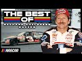 Richard Childress Racing through the years: Best of NASCAR Compilation