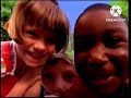 VeggieTales Closing Funding Credits 2000 V1 With Closing Credits Snippet And Website Promo