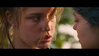 Gus Dapperton - My Favorite Fish